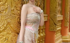 男女生爽爽爽视频免费观看